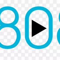 电视演播室流媒体Facebook现场直播YouTube-空若网 电视演播室流媒体Facebook现场直播YouTube-空若网