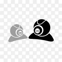 ֱ����������1ס����������ͷ-������