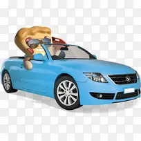 EXCEL口香糖汽车自动售货机锁-EXCEL-空若网 EXCEL口香糖汽车自动售货机锁-EXCEL-空若网