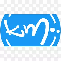 商标字形线-空若网 商标字形线-空若网