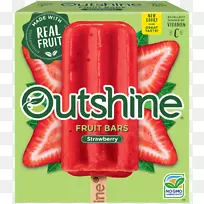 ��ݮ֭����ܱ����䶳ʳƷ�����֭-������