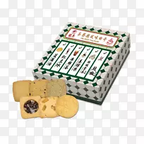 ��-������