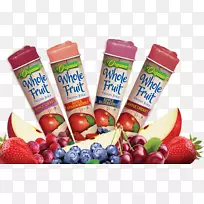全食水果天然食品冰镇果汁-空若网 全食水果天然食品冰镇果汁-空若网