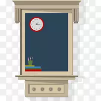 CAT adobe插画-插图窗口-空若网 CAT adobe插画-插图窗口-空若网