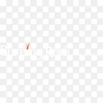 ���Ž����滮����-����-������