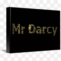 显示设备电脑监控字体骄傲和偏见-空若网 显示设备电脑监控字体骄傲和偏见-空若网