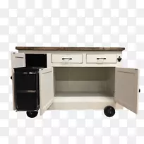 ����Ͱ�ͷ�ֽ���ӳ����������-����-������