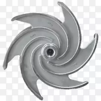 ����-������