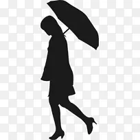 ��Ӱ��Ӱ������-��������-������