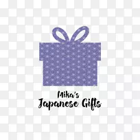 波尔卡点品牌标识线字体线-空若网 波尔卡点品牌标识线字体线-空若网