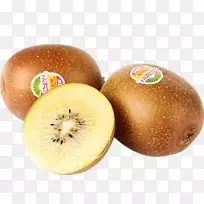 ÐÂÎ÷À¼â¨ºïÌÒ-Ò»Êøâ¨ºïÌÒ-¿ÕÈôÍø ÐÂÎ÷À¼â¨ºïÌÒ-Ò»Êøâ¨ºïÌÒ-¿ÕÈôÍø