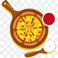 ��������ͺ�����������-������