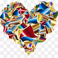 �߶Գ���-������