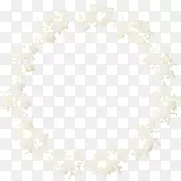 对称图案-轮廓框边框-空若网 对称图案-轮廓框边框-空若网