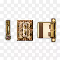 �������سߴ�ͼ����ɫƽ����ӳ����̺ʱ��-������