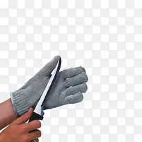 血香肠布丁肉酱红布腰带-空若网 血香肠布丁肉酱红布腰带-空若网