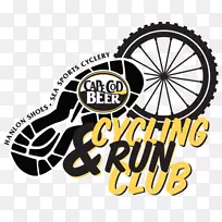 ��������ơ�����г��������г���̥���о��ֲ�-������