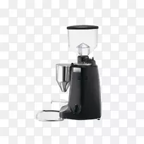 ���Ȼ�����ĥ��-������