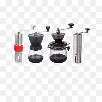 ±ù¿§·Èë´ÌÄ¥º½¿ÕѹÁ¦»úËÙÈÜ¿§·ÈÑÐÄ¥»ú-¿ÕÈôÍø ±ù¿§·Èë´ÌÄ¥º½¿ÕѹÁ¦»úËÙÈÜ¿§·ÈÑÐÄ¥»ú-¿ÕÈôÍø