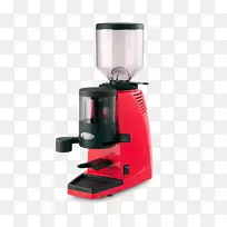 ���ȿ�����Ũ����ë��ĥ-����ĥ��-������