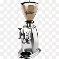 速溶咖啡毛刺磨咖啡壶-咖啡磨床-空若网 速溶咖啡毛刺磨咖啡壶-咖啡磨床-空若网