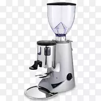 ����Ũ������ë��ĥ-����ĥ��-������