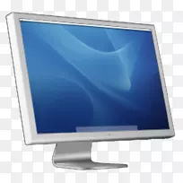 ����Һ��������ʾ���������Һ������-������