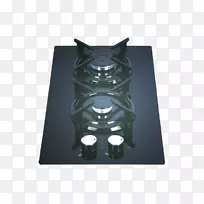 ����-���ȡ�����-������