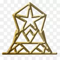 支持android google玩手持设备-张国劳-空若网 支持android google玩手持设备-张国劳-空若网