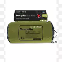 电子-空若网 电子-空若网