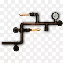 ���Ϲ�������Ů-��������-������