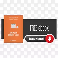 ¶¯»µçÓ°BLOOP¶¯»µçÓ°ÖÆ×÷3D¼ÆËã»úͼÐι¤Òµ-¿ÕÈôÍø ¶¯»µçÓ°BLOOP¶¯»µçÓ°ÖÆ×÷3D¼ÆËã»úͼÐι¤Òµ-¿ÕÈôÍø