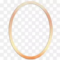 人体珠宝-长方形-空若网 人体珠宝-长方形-空若网