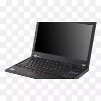 ThinkPad x系列笔记本电脑戴尔ThinkPad t联想笔记本电脑-空若网 ThinkPad x系列笔记本电脑戴尔ThinkPad t联想笔记本电脑-空若网
