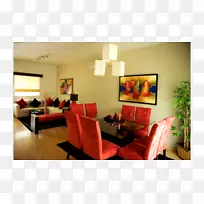 ��������Ҳ�������-������