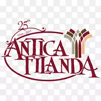 ���ٿ������￨��������Ƶ�-�Ƶ�-������