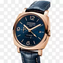 Panerai自动表放射式劳力士表刻度盘-空若网 Panerai自动表放射式劳力士表刻度盘-空若网