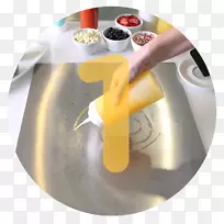 餐具.设计-空若网 餐具.设计-空若网