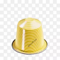 ��ʽŨ������-����-������