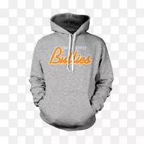 上衣蓝色T恤衫-空若网 上衣蓝色T恤衫-空若网