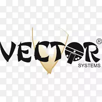 �ձ��ƹŵ伪������-����-������