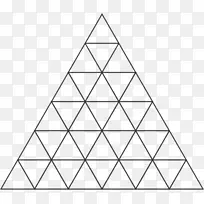 �ȱ���������ѧ�����⾵��������-������