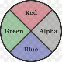 拼图游戏数学脑筋游戏数学拼图转换-空若网 拼图游戏数学脑筋游戏数学拼图转换-空若网