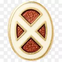 �в�����theta chi�Ͼ����ֵܻ�������Avila��̲-������