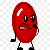 笑脸短信剪辑艺术-菜豆-空若网 笑脸短信剪辑艺术-菜豆-空若网