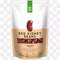 有机食品集团私人控股公司股份有限公司-菜豆-空若网 有机食品集团私人控股公司股份有限公司-菜豆-空若网