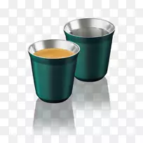 ¿§·ÈÎç²ÍŨ¿§·È±¿§·È-¿ÕÈôÍø ¿§·ÈÎç²ÍŨ¿§·È±¿§·È-¿ÕÈôÍø