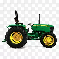 约翰迪尔毛毛虫公司拖拉机农业销售-拖拉机-空若网 约翰迪尔毛毛虫公司拖拉机农业销售-拖拉机-空若网
