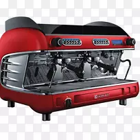 ¿§·È»ú¿§·ÈÌü-¿ÕÈôÍø ¿§·È»ú¿§·ÈÌü-¿ÕÈôÍø