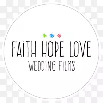 品牌字体-信念希望爱情-空若网 品牌字体-信念希望爱情-空若网